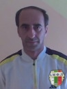 P.Mihailov